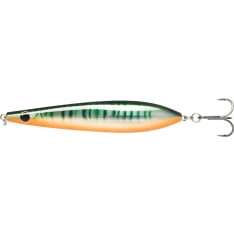 Rapala Kalla's 11 cm spoon lure
