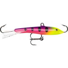 Rapala Jigging Rap 3 cm 6 g tasapainopilkki