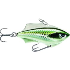Rapala Rap-V Blade 5 cm vaappu