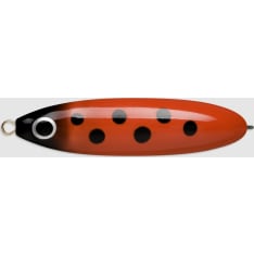 Rapala Minnow Spoon Weedless 7 cm lusikkauistin