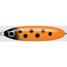 Rapala Minnow Spoon Weedless 8 cm lusikkauistin