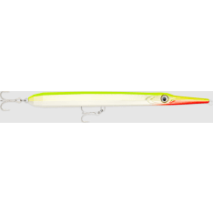 Rapala Flash-X Skitter 22 cm 33 g vaappu