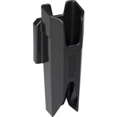Rapala SmartHub Rod Storage 2 kpl vapateline
