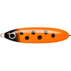 Rapala Minnow Spoon Weedless 10 cm Spoon Lure