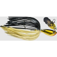 Rapala Rap-V Pike Bladed Jig 17 g viehe