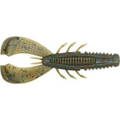 Rapala Cleanup Craw 7,5 cm 2 kpl rapujigi