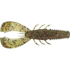 Rapala Cleanup Craw 7,5 cm 2 kpl rapujigi