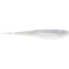 Rapala Freeloader 10 cm 3 kpl jigi