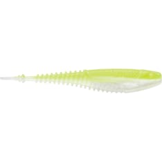 Rapala Freeloader 10 cm 3 kpl jigi