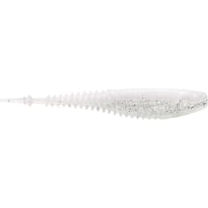Rapala Freeloader 10 cm 3 kpl jigi