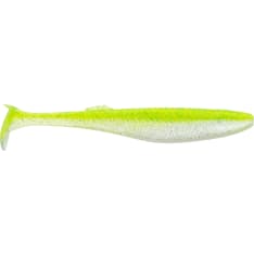 Rapala The Kickman 7,5cm 4kpl jigi