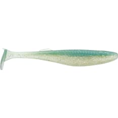 Rapala The Kickman 7,5cm 4kpl jigi