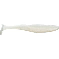 Rapala The Kickman 10cm 3kpl jigi