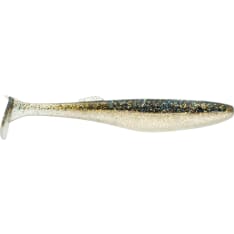 Rapala The Kickman 10cm 3pcs jig