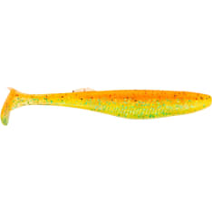 Rapala The Kickman 12,5cm 2kpl jigi