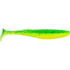 Rapala The Kickman 12,5cm 2kpl jigi
