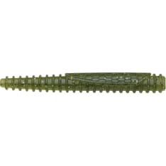 Rapala Ned's BLT 7.5cm 4pc jig