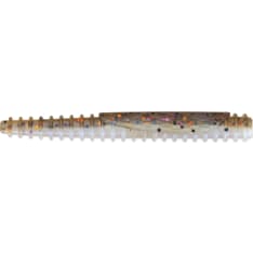 Rapala Ned's BLT 7,5 cm 4 kpl jigi