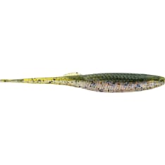 Rapala The Stingman 7.5 cm 4 cup reduction