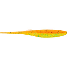 Rapala The Stingman 7,5cm 4kpl jigi