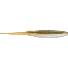 Rapala The Stingman 10cm 3kpl jigi