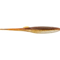 Rapala The Stingman 10 cm 3 kpl down
