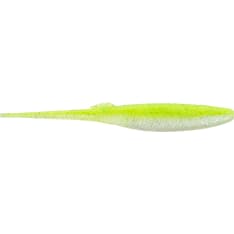 Rapala The Stingman 10cm 3kpl jigi