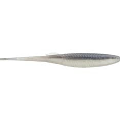 Rapala The Stingman 10cm 3kpl jigi