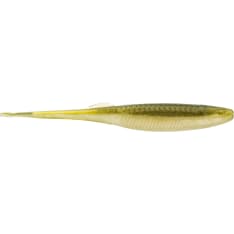 Rapala The Stingman 12.5 cm 2 cup relief