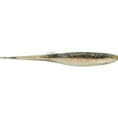 Rapala The Stingman 12,5cm 2kpl jigi