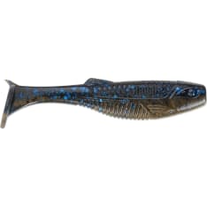 Rapala The Mayor 7,5 cm 4 kpl jigi