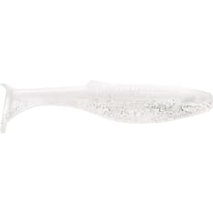 Rapala The Mayor 7.5 cm 4 cup diameter