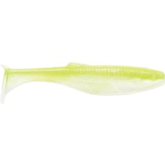 Rapala The Mayor 10 cm 3 kpl water