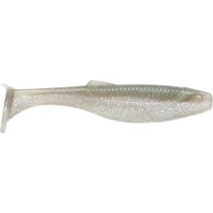 Rapala The Mayor 10 cm 3 kpl jigi