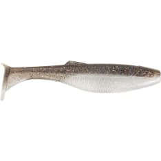 Rapala The Mayor 10 cm 3 kpl jigi