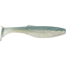 Rapala The Mayor 10 cm 3 kpl jigi