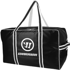 Warrior Pro jääkiekkovarustekassi