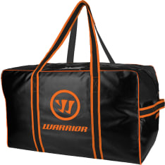 Warrior Pro hockey gear bag