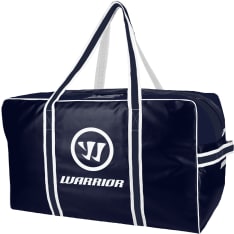 Warrior Pro hockey gear bag