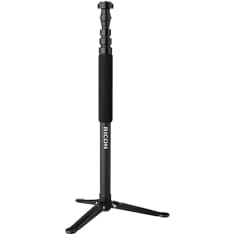Ricoh Theta Stand Td-1 monopod