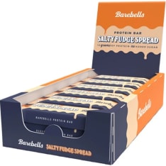 Barebells Spread 3 protein bar 45g