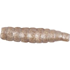 Powerbait Micro Honey mato syötti