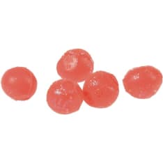 Powerbait Micro Sparkle eggs syötti