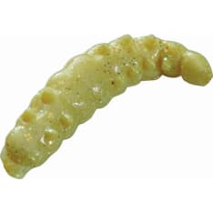 PowerBait Honey Glitter toukat