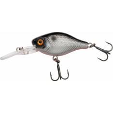 Berkley Pulse Fry Deep 3,8 cm vaappu