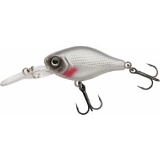 Berkley Pulse Fry Deep 3,8 cm vaappu