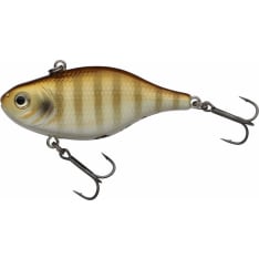Berkley Pulse Vibe 6 cm bait