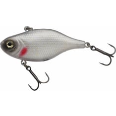 Berkley Pulse Vibe 6 cm vaappu