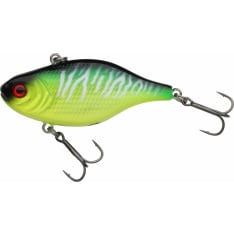 Berkley Pulse Vibe 6 cm bait