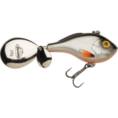 Berkley Pulse Spintail XL 18 g vaappu